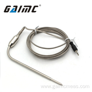 BBQ meat oven ntc temperature sensor